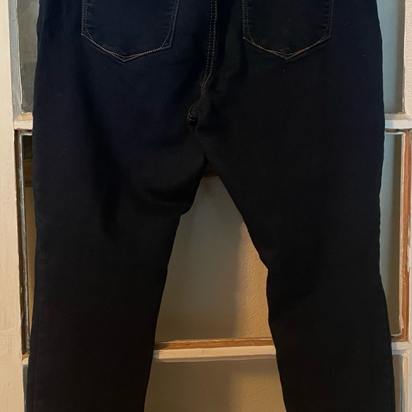 Levi’s bootcut jeans - Picture 2 of 3